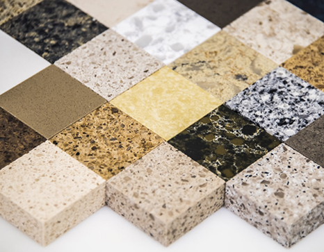Jiangsu Pinhe Stone Industry Co., Ltd.