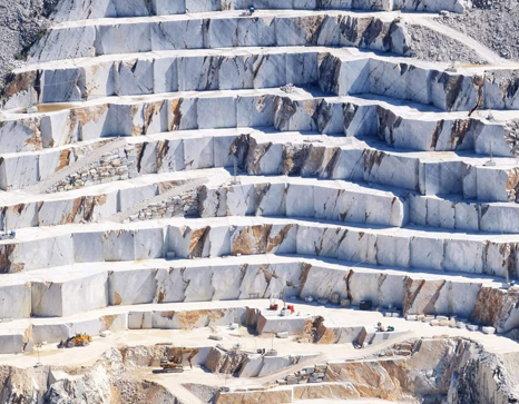 Jiangsu Pinhe Stone Industry Co., Ltd.
